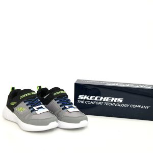 Π 405090 SKECHERS GYBK