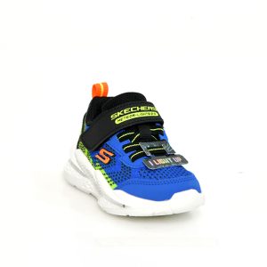 Π 401490  SKECHERS BLBK (ΦΩΤΑΚΙΑ) - Image 5