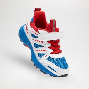 Π 3812 ISTAMAX ROYAL/ROSSO - Image 4