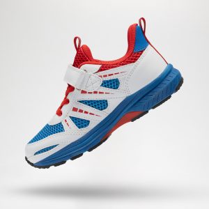 Π 3812 ISTAMAX ROYAL/ROSSO