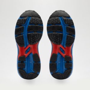 Π 3812 ISTAMAX ROYAL/ROSSO - Image 7