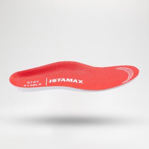 Π 3812 ISTAMAX ROYAL/ROSSO - Image 6