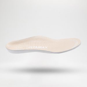 Π 3813  ISTAMAX BIANCO /ORO - Image 6