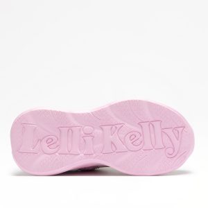Π LKAL 5636 ROSA LELLI KELLY - Image 5