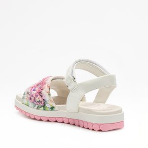 Π LKCD 5501 BIANCO FANTASIA LELLI KELLY - Image 3
