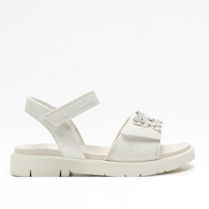 Π LKCV 5510 BIANCO LELLI KELLY
