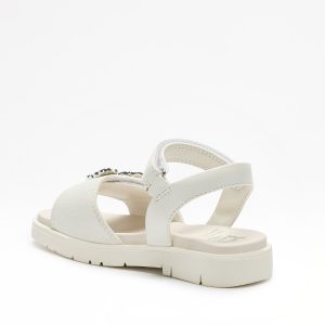 Π LKCV 5510 BIANCO LELLI KELLY - Image 3