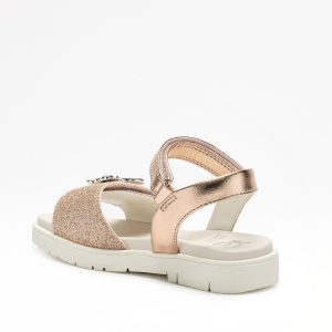 Π LKCV 5510 GOLD ROSE LELLI KELLY - Image 3
