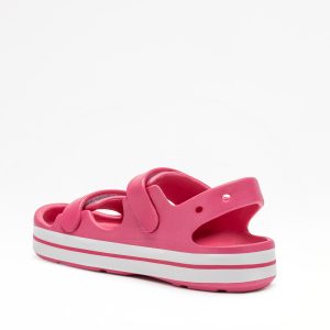 Π LKDΑ 5590 FUXIA LELLI KELLY - Image 3