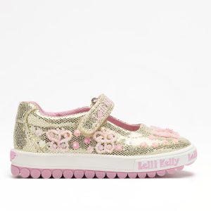 Π LKED 5420 ORO LELLI KELLY