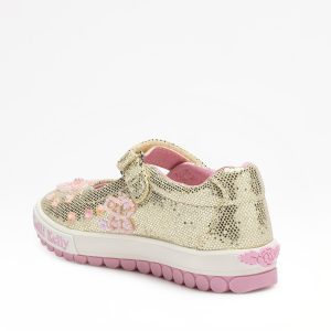 Π LKED 5420 ORO LELLI KELLY - Image 3