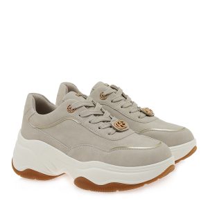 Γ 636  RENATO GARINI OFF WHITE - Image 1