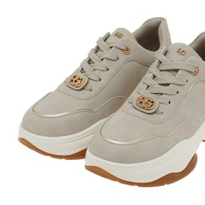 Γ 636  RENATO GARINI OFF WHITE - Image 2