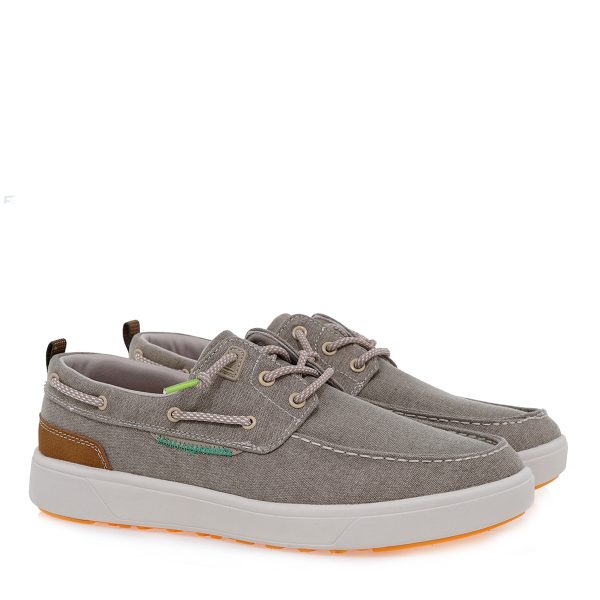W589S077131I-1