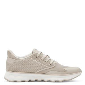 Γ Tamaris 1-23700-44-418 IVORY - Image 3