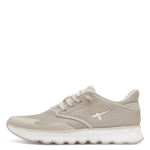 Γ Tamaris 1-23700-44-418 IVORY - Image 2