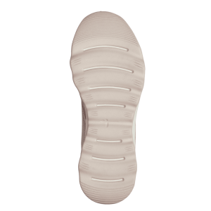 Γ Tamaris 1-23700-44-418 IVORY - Image 6