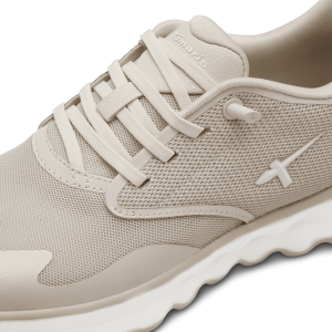 Γ Tamaris 1-23700-44-418 IVORY - Image 4