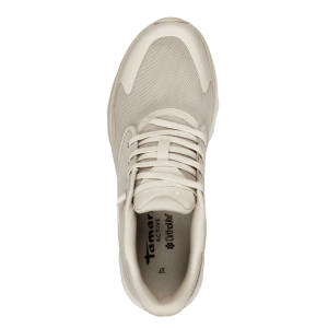 Γ Tamaris 1-23700-44-418 IVORY - Image 5