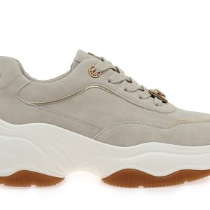 Γ 636  RENATO GARINI OFF WHITE - Image 3