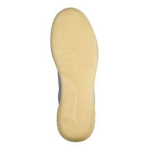 Γ Tamaris 1-23756-46-895 BLUE COMB - Image 6