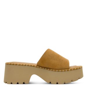 Γ Tamaris 1-27235-46-310 CAMEL - Image 6