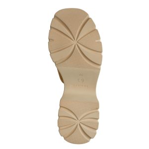 Γ Tamaris 1-27235-46-310 CAMEL - Image 7