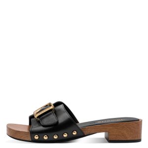 Γ Tamaris 1-27312-46-001 BLACK - Image 3