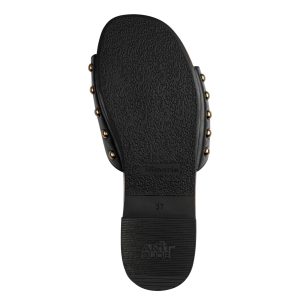 Γ Tamaris 1-27312-46-001 BLACK - Image 7