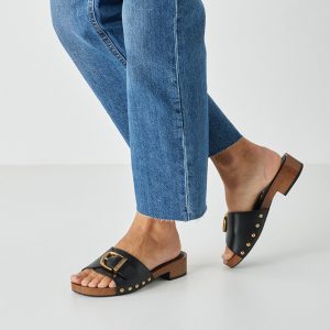 Γ Tamaris 1-27312-46-001 BLACK - Image 5