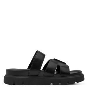 Γ Tamaris 1-27412-46-001 BLACK - Image 4