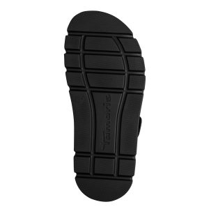 Γ Tamaris 1-27412-46-001 BLACK - Image 6