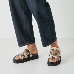 Γ Tamaris 1-27412-46-102 COW - Image 6