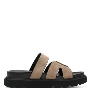 Γ Tamaris 1-27413-46-341 TAUPE - Image 4