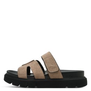 Γ Tamaris 1-27413-46-341 TAUPE - Image 2