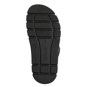 Γ Tamaris 1-27413-46-341 TAUPE - Image 6