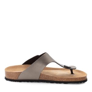 Γ Tamaris 1-27522-42-214 ANTHRACITE - Image 4