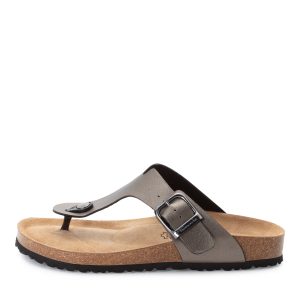 Γ Tamaris 1-27522-42-214 ANTHRACITE - Image 2