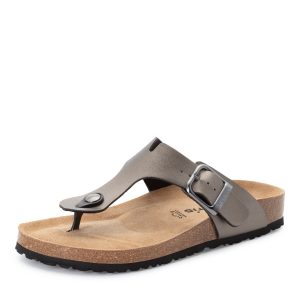 Γ Tamaris 1-27522-42-214 ANTHRACITE - Image 1