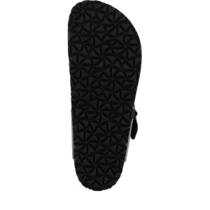 Γ Tamaris 1-27522-42-214 ANTHRACITE - Image 6