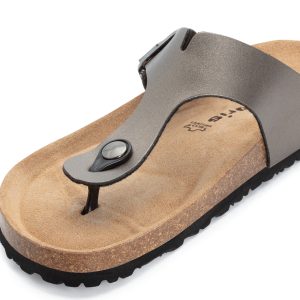 Γ Tamaris 1-27522-42-214 ANTHRACITE - Image 3
