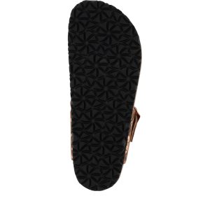 Γ Tamaris 1-27522-42-390 COGNAC LEOPARD - Image 6