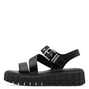 Γ Tamaris 1-28233-46-001 BLACK - Image 2