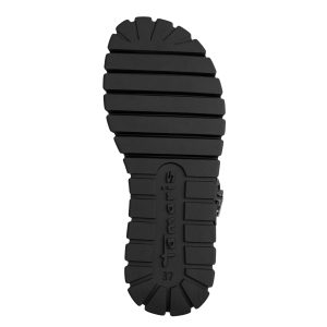 Γ Tamaris 1-28233-46-001 BLACK - Image 7