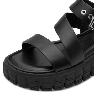 Γ Tamaris 1-28233-46-001 BLACK - Image 3