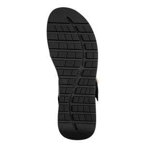 Γ Tamaris 1-28254-46-001 BLACK - Image 6