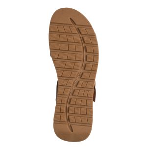 Γ Tamaris 1-28254-46-348 COGNAK LEATHER - Image 6