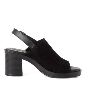 Γ Tamaris 1-28304-44-001 BLACK - Image 3