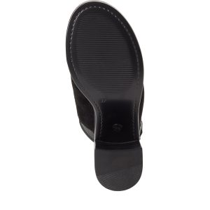 Γ Tamaris 1-28304-44-001 BLACK - Image 6