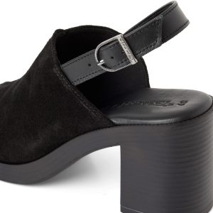 Γ Tamaris 1-28304-44-001 BLACK - Image 4